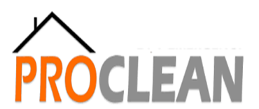 ProClean Commercial Cleaning Services